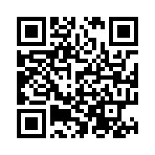 QR Code for bitcoin:19esqB2MhSWBzVJXsLHHPbxBamKd4EhnSh