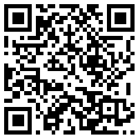 QR Code for bitcoin:19esxPxSZjwdJr2wwJRfRX5oiTM8YyTSD1