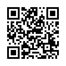 QR Code for bitcoin:19et3PtAtfPHWaBMd7BhEGjr2wCsY4LN3Q