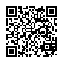 QR Code for bitcoin:19et6a2JSFLSHmZVa8B95Z9kxMgoKw7JSQ