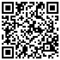 QR Code for bitcoin:19et7jA7DYWK6hVRD6ZrnXUaFATQxEm14p