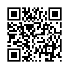 QR Code for bitcoin:19et9hUtn597iRh3MpHFEMVR66EmTuhmjq