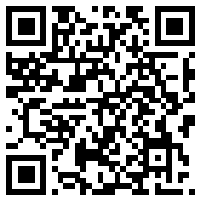 QR Code for bitcoin:19etACKZWHQasmc2rYf7Ms3i1SPRgTYGoA