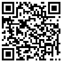 QR Code for bitcoin:19etJM3uSPgyCcFEjGc8qiXvp9Kcp3CFp