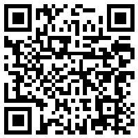 QR Code for bitcoin:19etKBC5DaQHGaRy9B2PddwmooC9Q34fg9