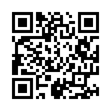 QR Code for bitcoin:19etM7f4cLqsAKmC3t6tMBFZy4MAMgejd5