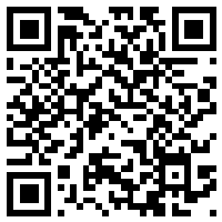 QR Code for bitcoin:19etkMb2Z5QE1RDBgVLVBD73Ndb1yuiefP