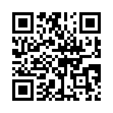 QR Code for bitcoin:19etrBMG23282T16Sy3dhv2JkmccvN5BPs