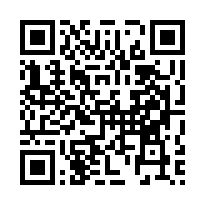 QR Code for bitcoin:19etsMCpvhD3Lb3V8NSXKWS2fgsVHqyvLB