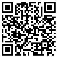 QR Code for bitcoin:19etzX2ToQTgaciZoDP4bR8tFtc9nnqECP