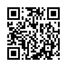 QR Code for bitcoin:19etzjBmJMQ58MSts7co9FP7SKiQB59wZU