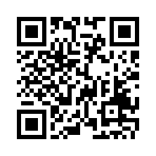 QR Code for bitcoin:19eu6X6mdmdBoceExJzR5cAc2xumx9BCha