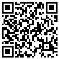 QR Code for bitcoin:19euKf6LCRKKavdDXgZUkDB8dhpgNmhgep