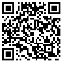 QR Code for bitcoin:19euKqPAar2MkGUsdbzxRdJipeZhyYfhvB