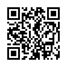 QR Code for bitcoin:19euU2LJm2sshGiwhbdoXhskbhtaP8y81q