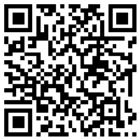 QR Code for bitcoin:19eubpQJc4DfRsbEpDZG2yhEMLFF3vY3Un