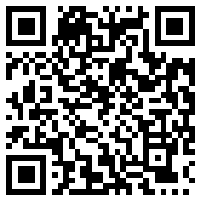 QR Code for bitcoin:19euo4uo28DumxeFb3YSk5P58wc8R6QdJG
