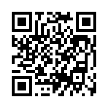 QR Code for bitcoin:19eupVdDbxWA5gStfE7mFwzon2aQrz6ZQc