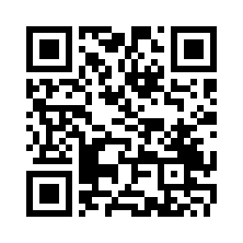 QR Code for bitcoin:19euuKHS2FwAbYLALnWtDUahefn1c72TPn