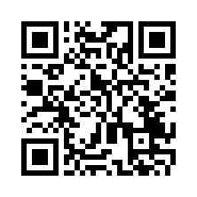 QR Code for bitcoin:19euuSDJLR3UA6hEY9y8Nq5dvb8CDukuxz