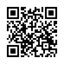 QR Code for bitcoin:19ev13Hv6mLpEfUP3G9DAVp9PKvcfuyC2Y