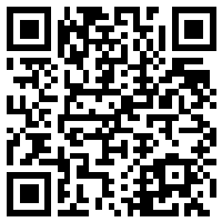 QR Code for bitcoin:19evG45D2def82Qd6Er6ZNEDa3EPm5kmpv