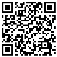 QR Code for bitcoin:19evXifwz4MfAPe76JNEJbTk2g4tweRYGZ