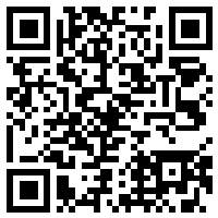 QR Code for bitcoin:19evb2Qe2MhDbope7PL7opRZZpyX3Yf3Wy