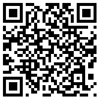 QR Code for bitcoin:19evdZKxKj5E4qtUrZAzdbBrSnpb7CNRaZ