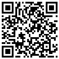 QR Code for bitcoin:19evhowTHV8kW8gkSgRbBTo65dTmcSZcFE