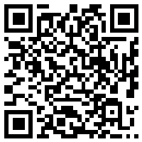 QR Code for bitcoin:19eviJV9cR2qZkUpodUPhSCD3jKZRUUqM2