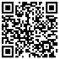 QR Code for bitcoin:19evyhzGaGSfGN2VpPC9H99wiARhBdo3Z7