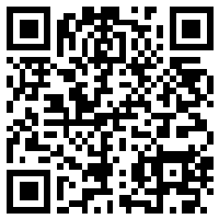 QR Code for bitcoin:19evynKeDivX4apQBAqMwyJDktyhfuBHdW