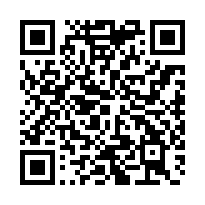 QR Code for bitcoin:19ew8fbP5xj5wCMEPdLct3F9gg1452FqPR