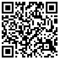 QR Code for bitcoin:19ew8vAX3srkYHF67bCbmUnCMtwvLsZZjz