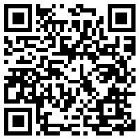 QR Code for bitcoin:19ewKxAv24rAMSY5mBGmoaWMPFrmE2NwSa