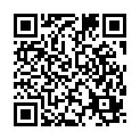QR Code for bitcoin:19ewN8VtfTftFUL4thVD2Yy3C5VQSDJWjj