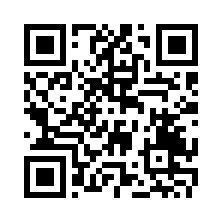 QR Code for bitcoin:19ewaNNHBXpeHU8eH1v3ShZgzQWChLSVdU