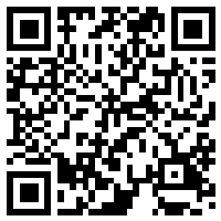 QR Code for bitcoin:19ewcS2FbTMqJLkmRusJargBRHtwDv6rVT