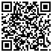 QR Code for bitcoin:19ewdShXd6mxLmxeEJcfWupdMNPgBKApzV