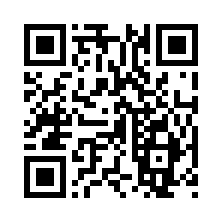 QR Code for bitcoin:19eweh9mAETWB97MZi32okSTejs4p1mdAF