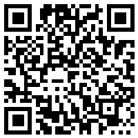 QR Code for bitcoin:19ewpPgkH5X5ERLibf2dgbgexTbBBBDztV