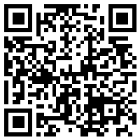 QR Code for bitcoin:19exAQQ3Ap6GuJiEBVHTNJ4MnxfD3ddzac