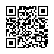 QR Code for bitcoin:19exBDFAL6RKLMcyACWCxDjdL5dio4Zj3k