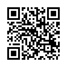 QR Code for bitcoin:19exNTXJVELqL1iMXRahJrdtgtyMchmfi
