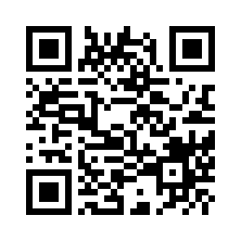 QR Code for bitcoin:19exP2uHRCap9BWs62AZG3tPz4JkuDFAbh