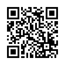 QR Code for bitcoin:19exTM1saumeiM47GzhuzVFVG9spNPkaWh