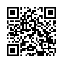 QR Code for bitcoin:19exTwEQzzJPmFvAATfPFm2xLqkBfDBZ2c