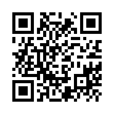 QR Code for bitcoin:19exW5KpCqR48arJgiHV1nQRg95ExMBze2