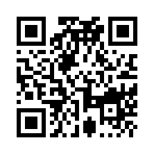 QR Code for bitcoin:19exWstfRowrMVeFMGoTqf3bFSwPJAdDNz
